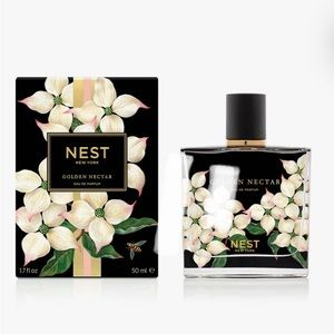 NEST New York - Golden Nectar 1.7 fl oz